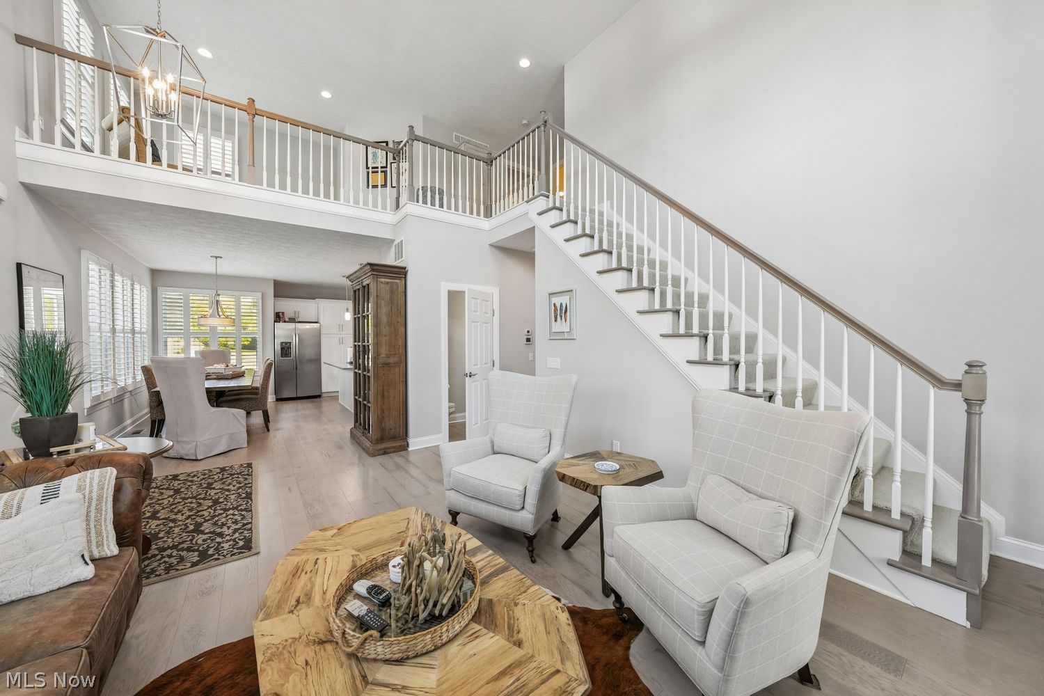 32729 Signature Parkway Avon Lake OH 44012