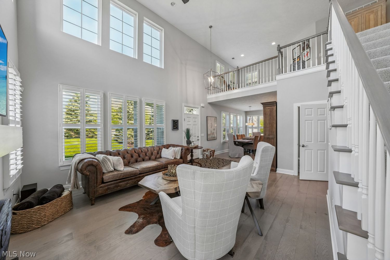 32729 Signature Parkway Avon Lake OH 44012
