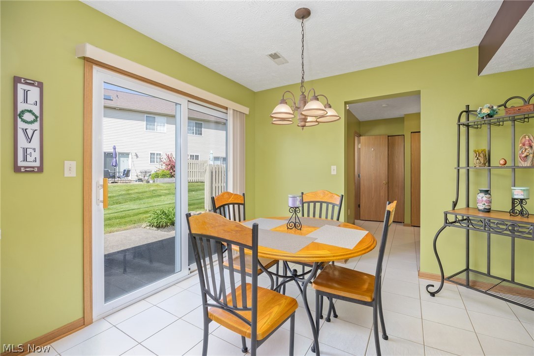 808 Doty Drive Wadsworth OH 44281