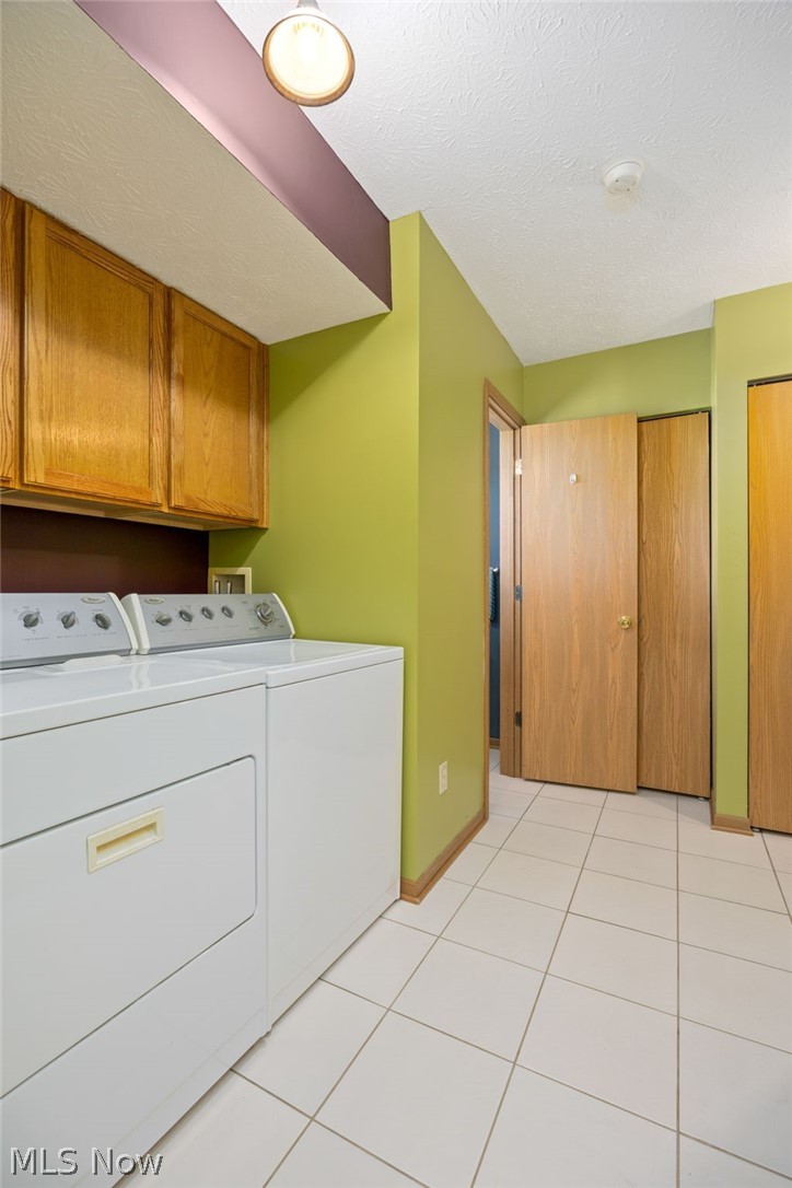 808 Doty Drive Wadsworth OH 44281