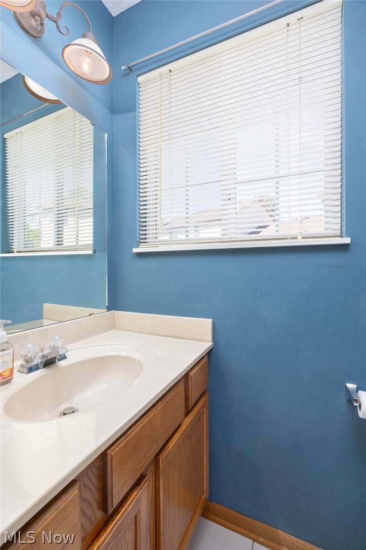 808 Doty Drive Wadsworth OH 44281