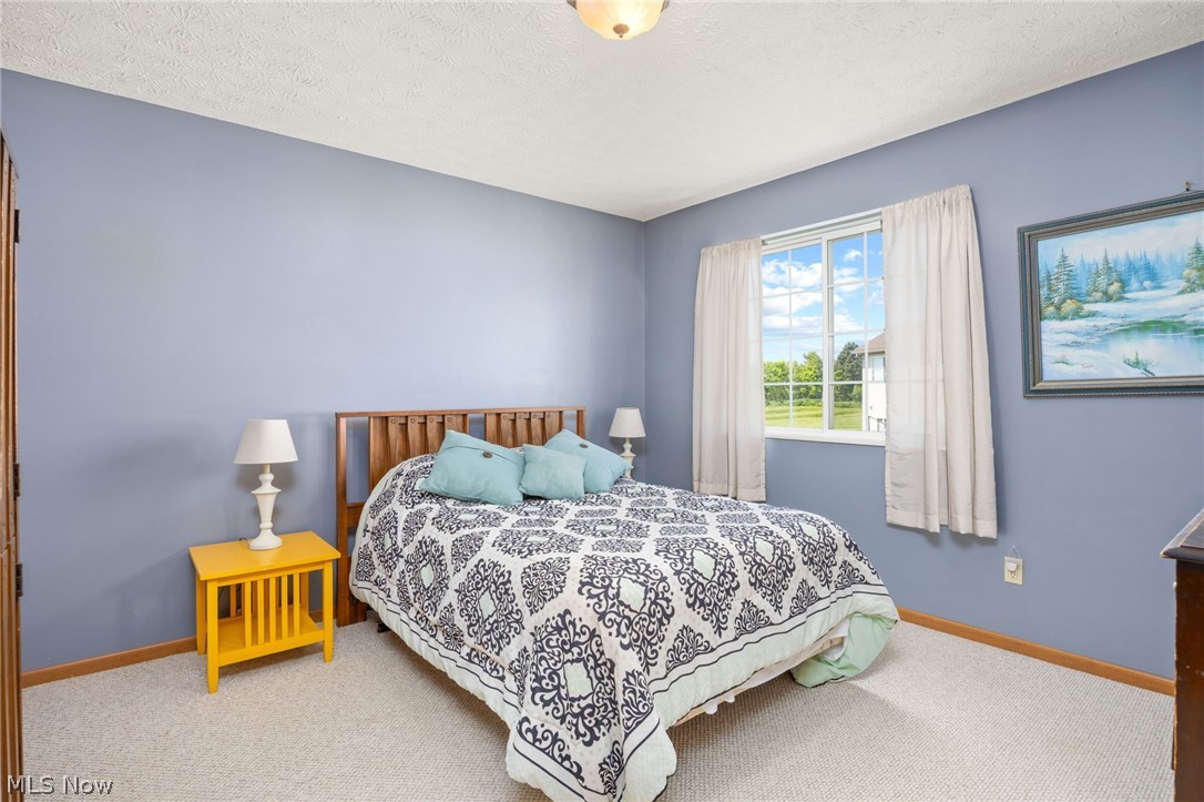 808 Doty Drive Wadsworth OH 44281