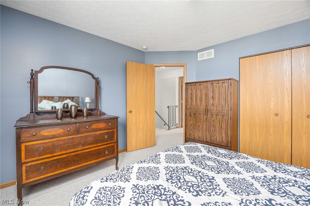 808 Doty Drive Wadsworth OH 44281