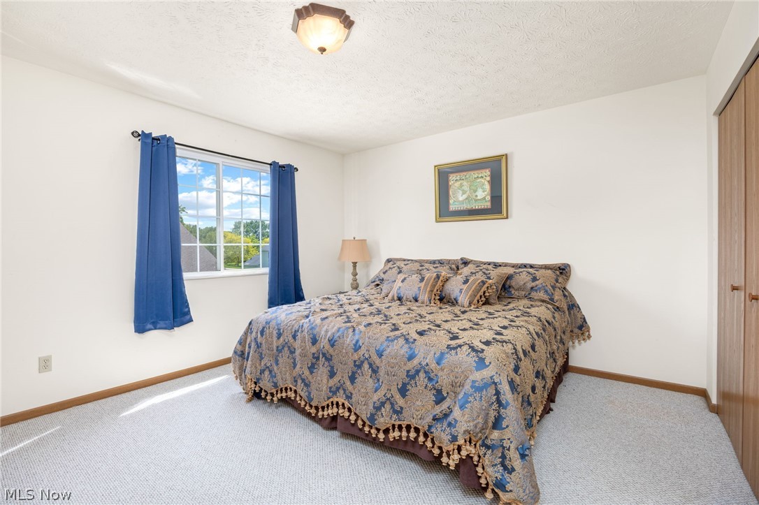 808 Doty Drive Wadsworth OH 44281