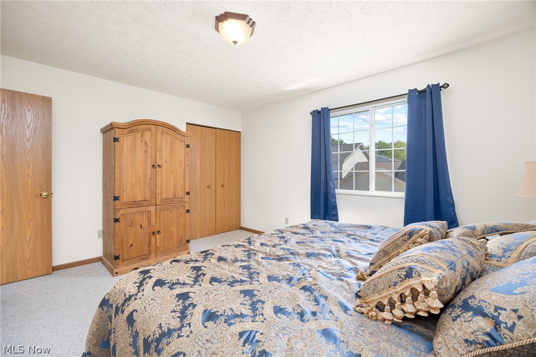 808 Doty Drive Wadsworth OH 44281