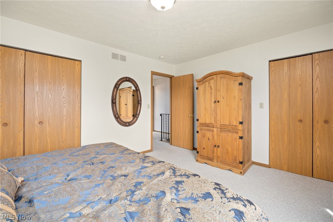 808 Doty Drive Wadsworth OH 44281