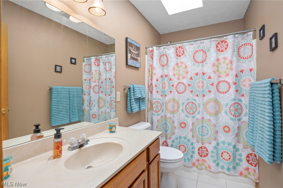 808 Doty Drive Wadsworth OH 44281