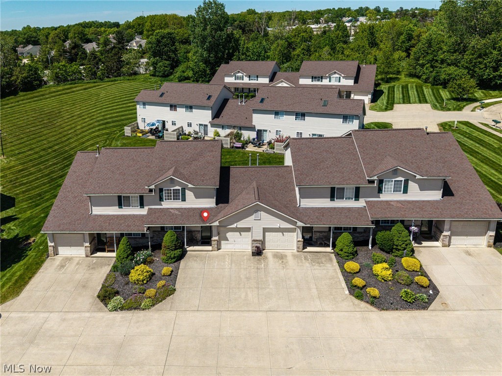 808 Doty Drive Wadsworth OH 44281