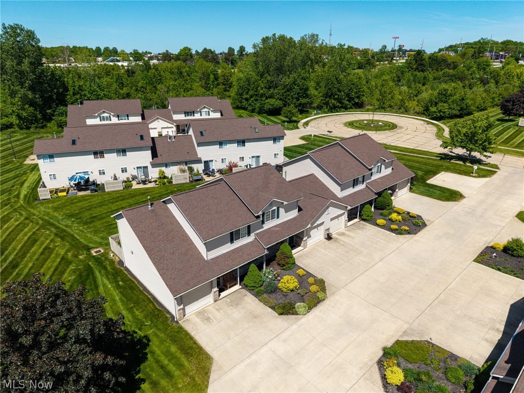 808 Doty Drive Wadsworth OH 44281