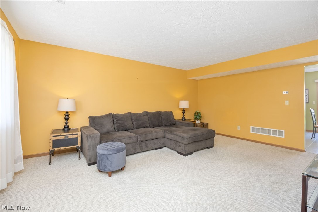 808 Doty Drive Wadsworth OH 44281