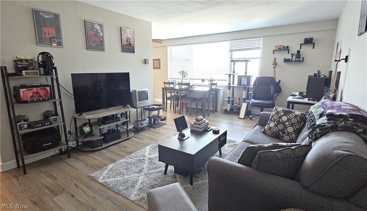 11850 Edgewater Drive Lakewood OH 44107