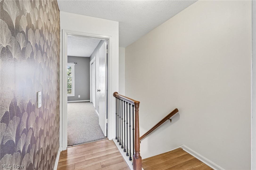 34104 Chagrin Boulevard Moreland Hills OH 44022