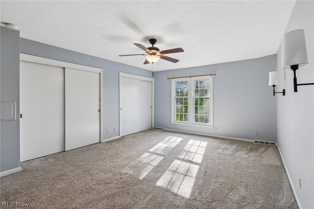 34104 Chagrin Boulevard Moreland Hills OH 44022