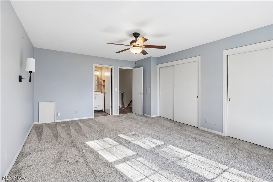 34104 Chagrin Boulevard Moreland Hills OH 44022