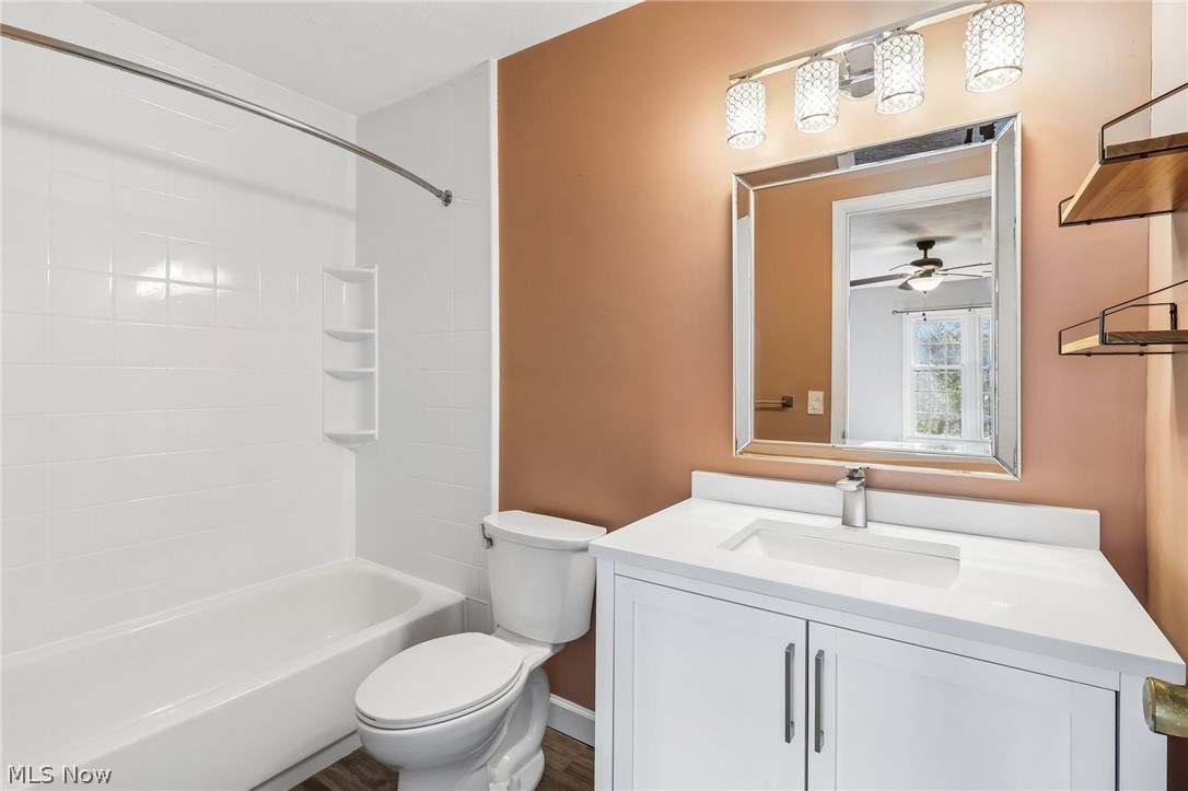 34104 Chagrin Boulevard Moreland Hills OH 44022