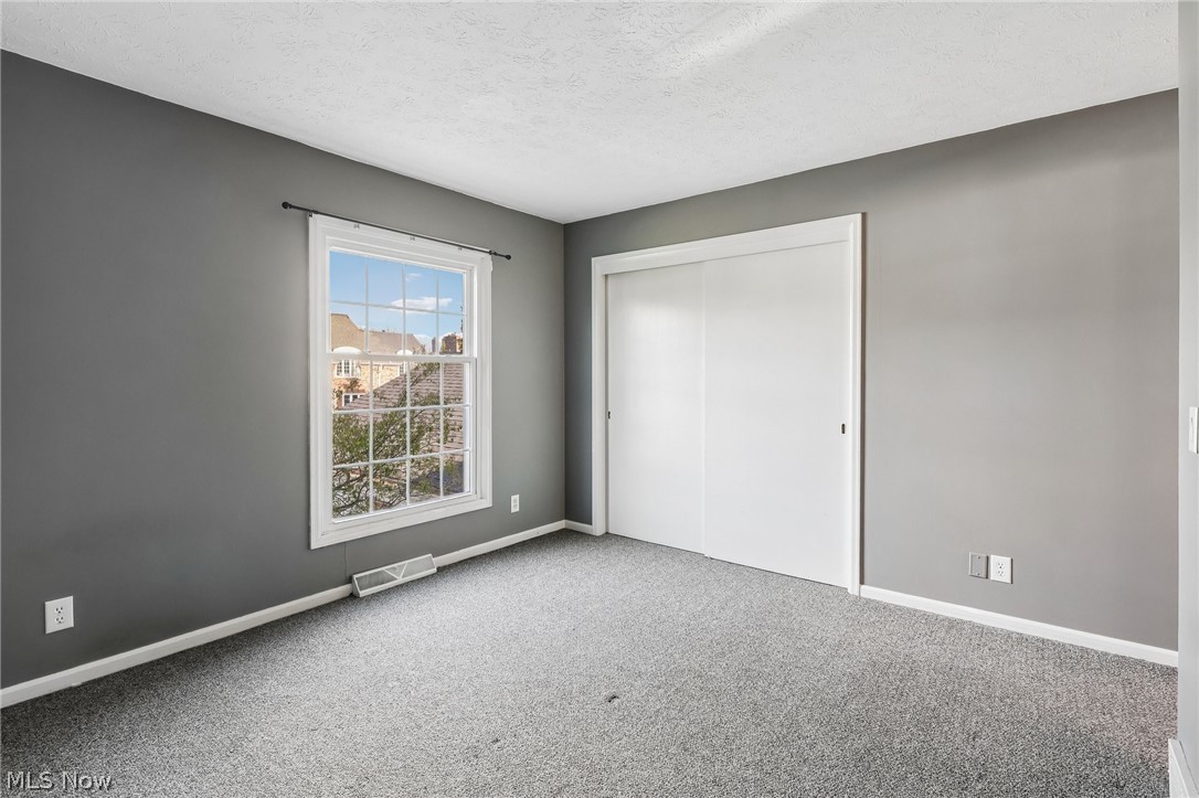 34104 Chagrin Boulevard Moreland Hills OH 44022
