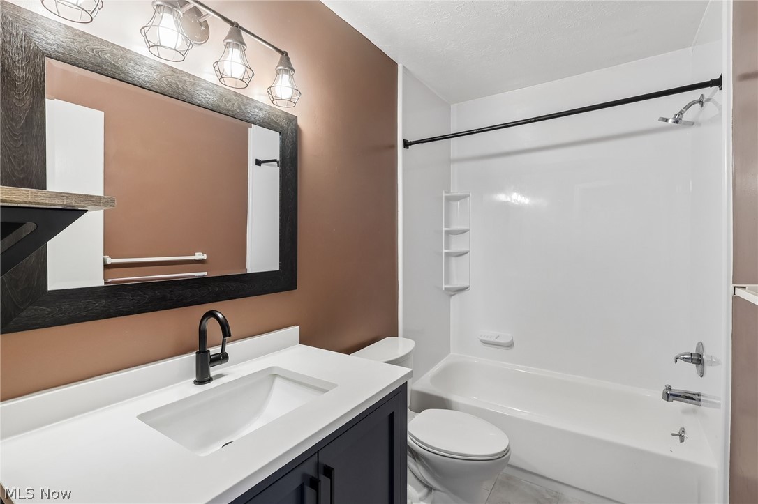 34104 Chagrin Boulevard Moreland Hills OH 44022