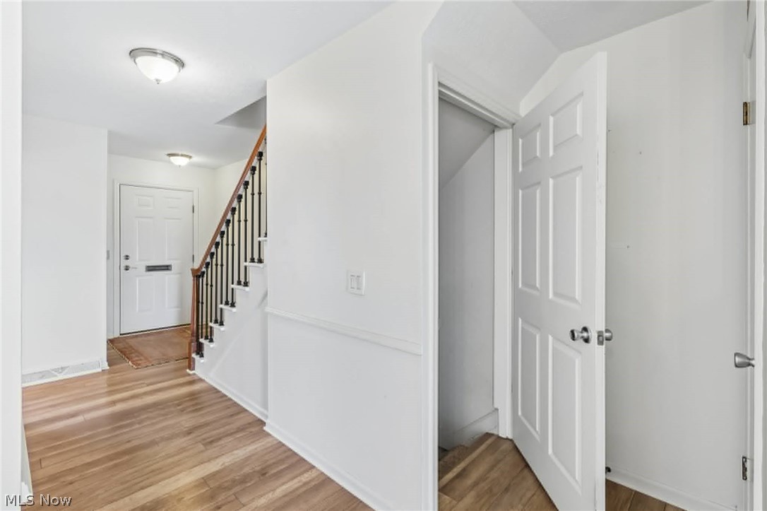 34104 Chagrin Boulevard Moreland Hills OH 44022