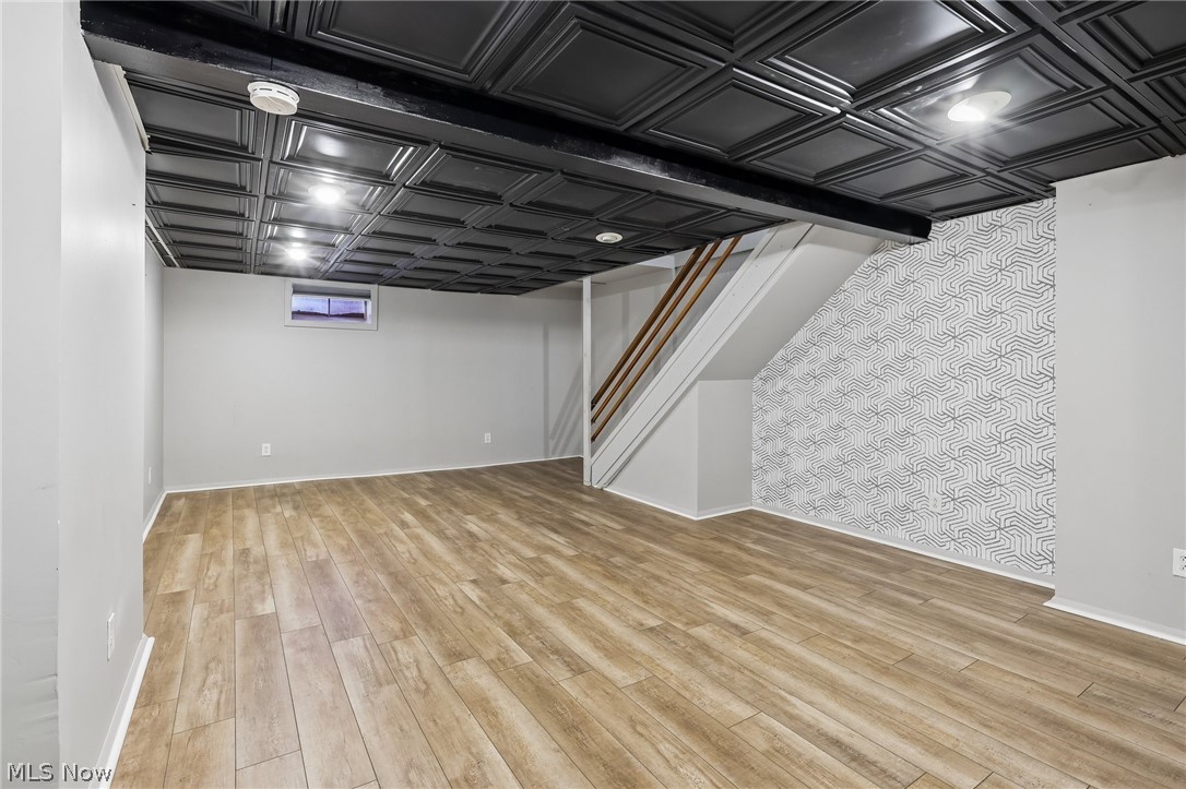 34104 Chagrin Boulevard Moreland Hills OH 44022