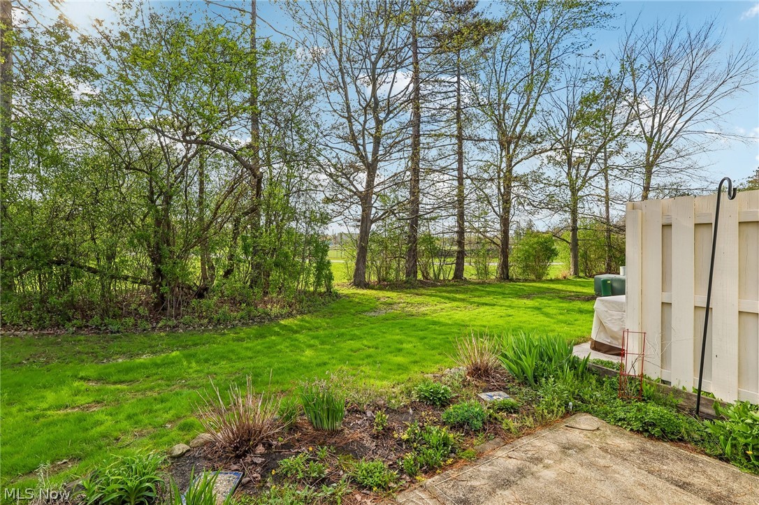 34104 Chagrin Boulevard Moreland Hills OH 44022