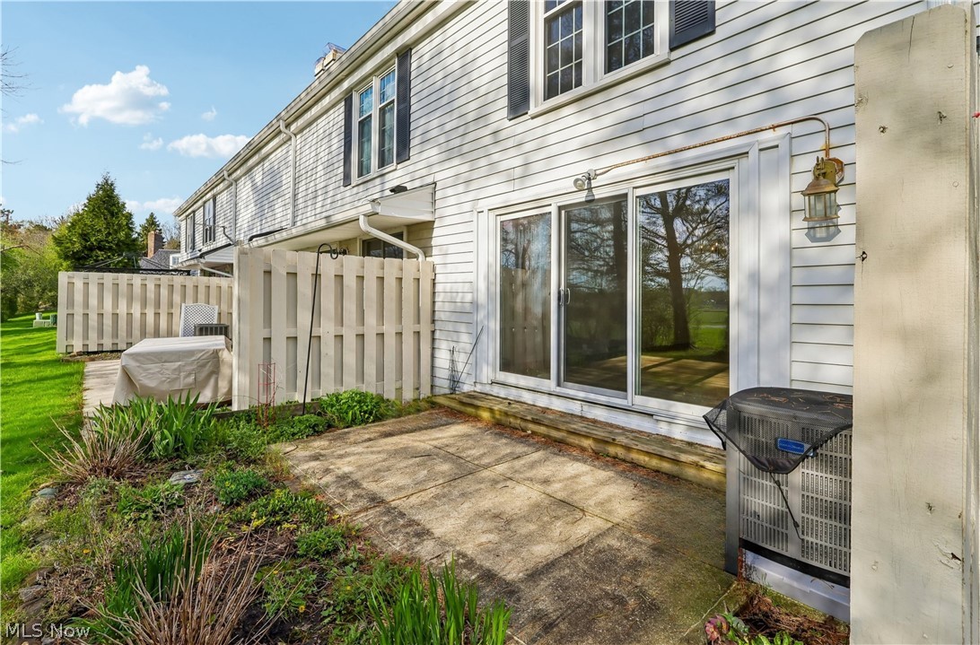 34104 Chagrin Boulevard Moreland Hills OH 44022