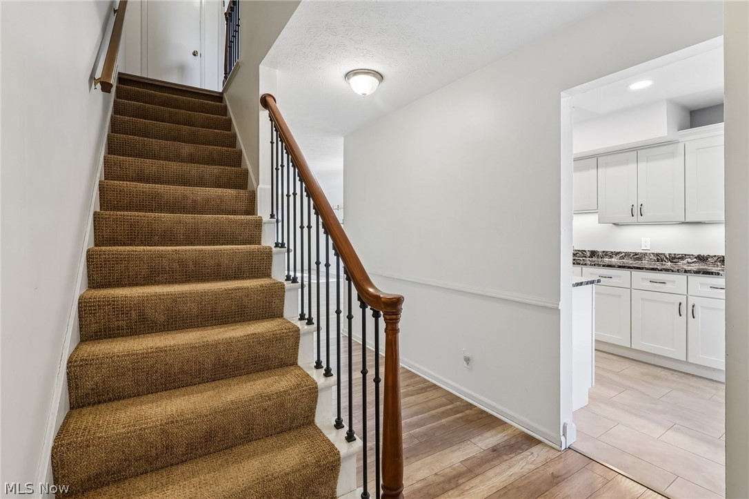 34104 Chagrin Boulevard Moreland Hills OH 44022