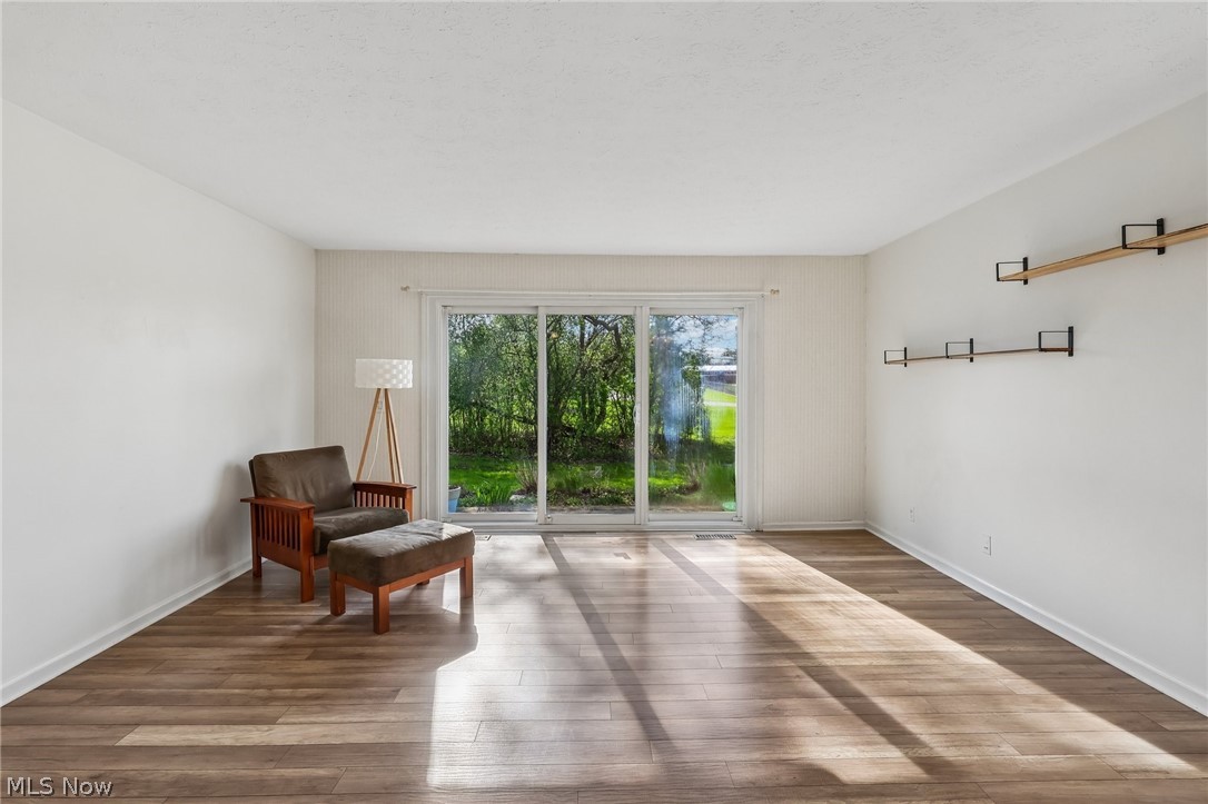 34104 Chagrin Boulevard Moreland Hills OH 44022