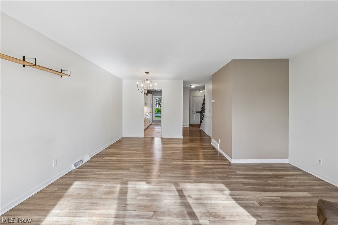 34104 Chagrin Boulevard Moreland Hills OH 44022