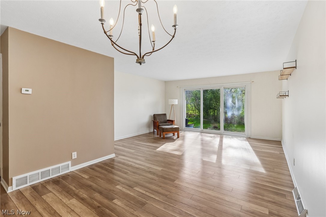 34104 Chagrin Boulevard Moreland Hills OH 44022