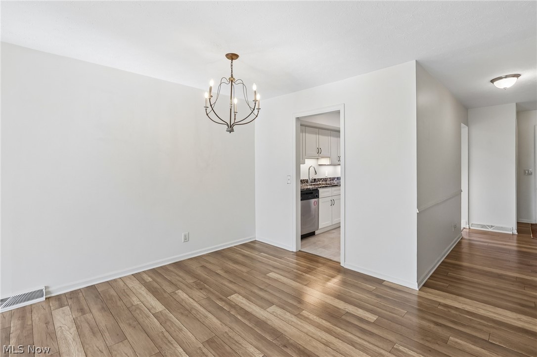 34104 Chagrin Boulevard Moreland Hills OH 44022