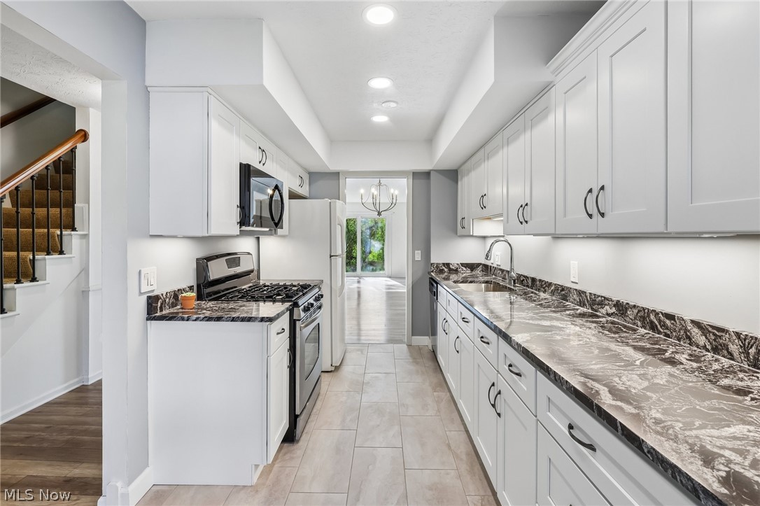 34104 Chagrin Boulevard Moreland Hills OH 44022