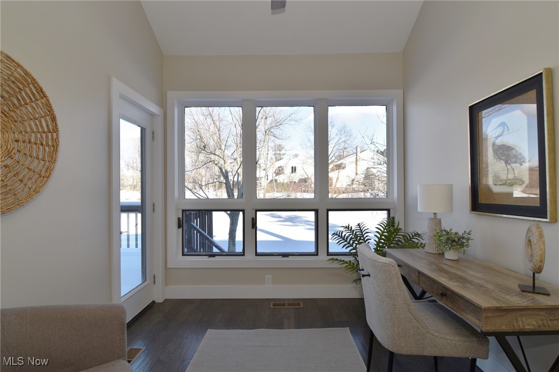 10 Kenwood Court Beachwood OH 44122