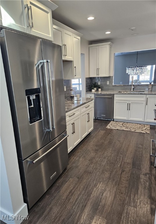 10 Kenwood Court Beachwood OH 44122