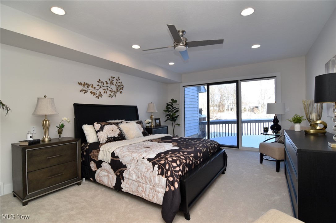 10 Kenwood Court Beachwood OH 44122