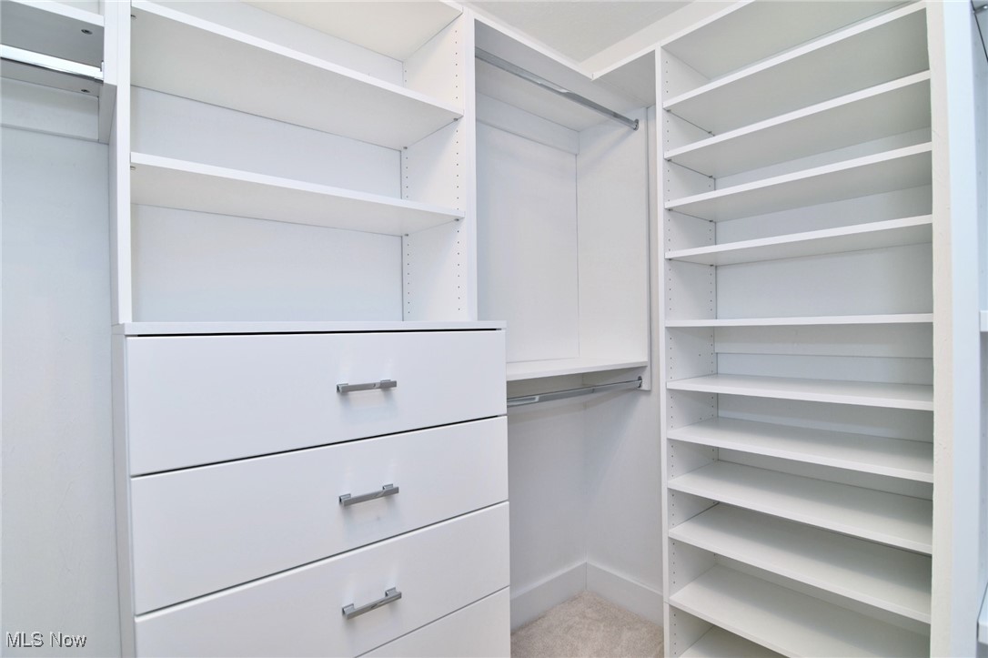 10 Kenwood Court Beachwood OH 44122