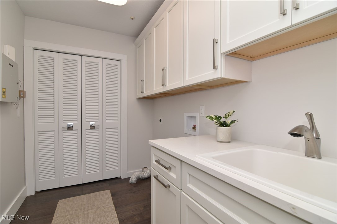 10 Kenwood Court Beachwood OH 44122