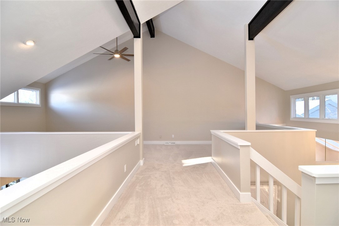 10 Kenwood Court Beachwood OH 44122