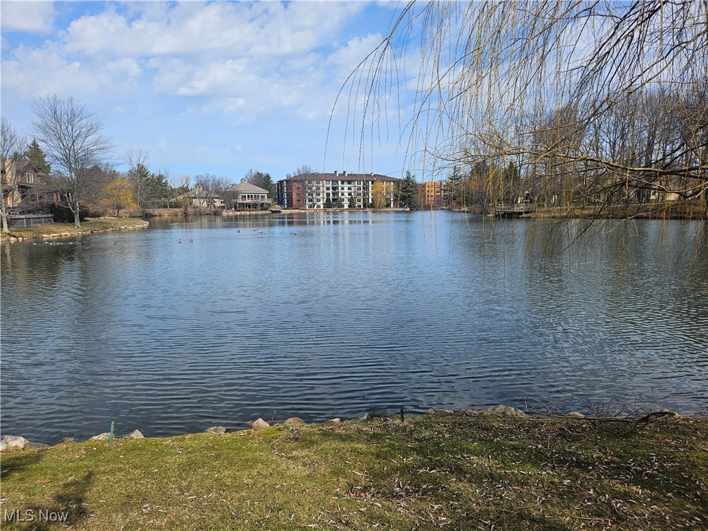 10 Kenwood Court Beachwood OH 44122