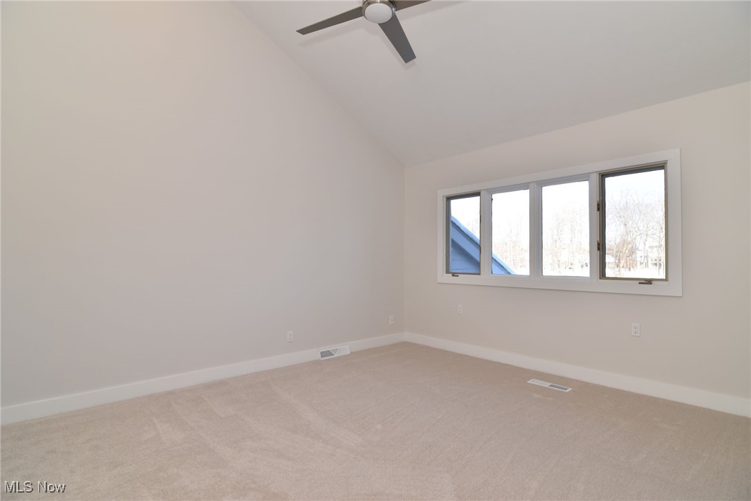 10 Kenwood Court Beachwood OH 44122