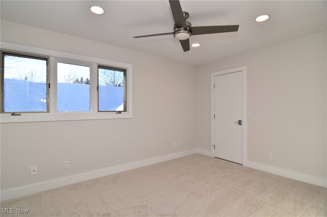 10 Kenwood Court Beachwood OH 44122