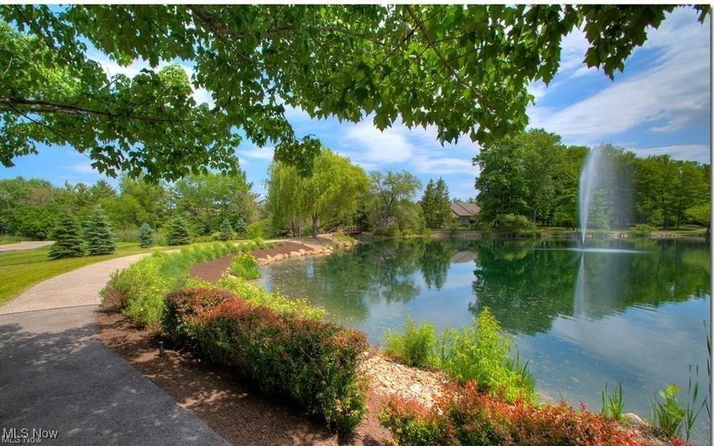 10 Kenwood Court Beachwood OH 44122