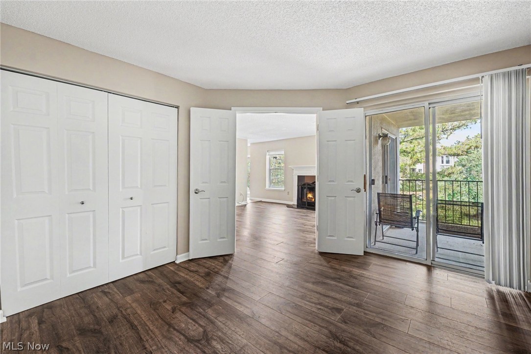 220 Fox Hollow Drive Mayfield Heights OH 44124