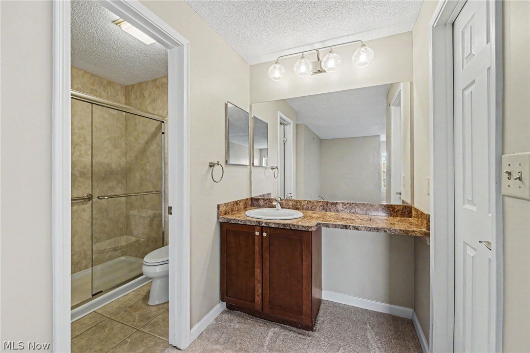 220 Fox Hollow Drive Mayfield Heights OH 44124