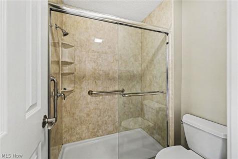 220 Fox Hollow Drive Mayfield Heights OH 44124