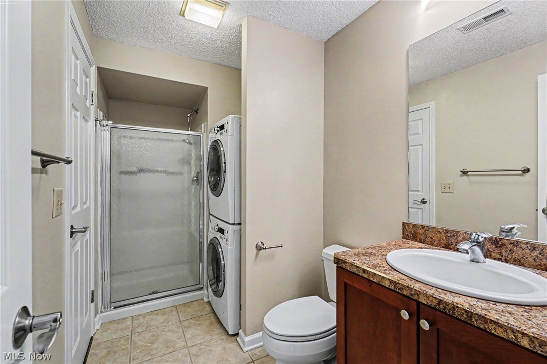 220 Fox Hollow Drive Mayfield Heights OH 44124