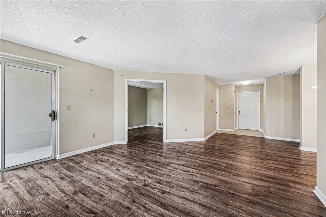 220 Fox Hollow Drive Mayfield Heights OH 44124