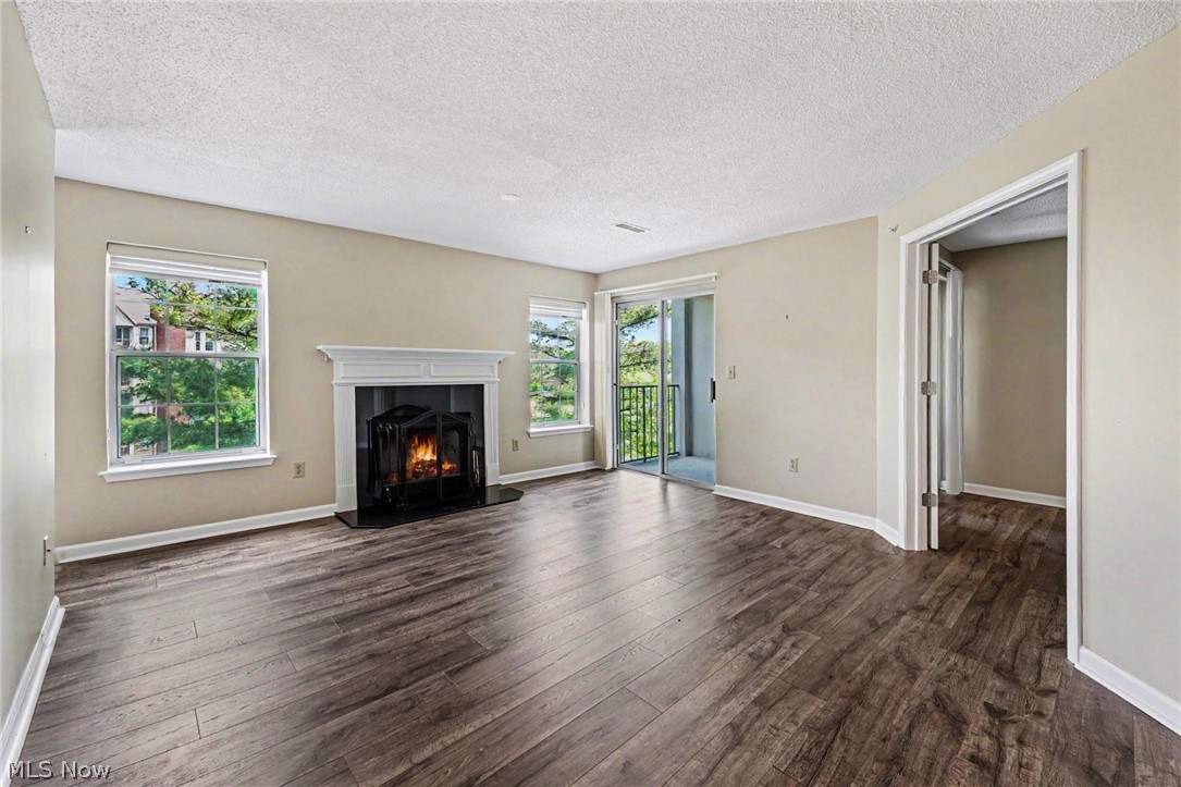 220 Fox Hollow Drive Mayfield Heights OH 44124