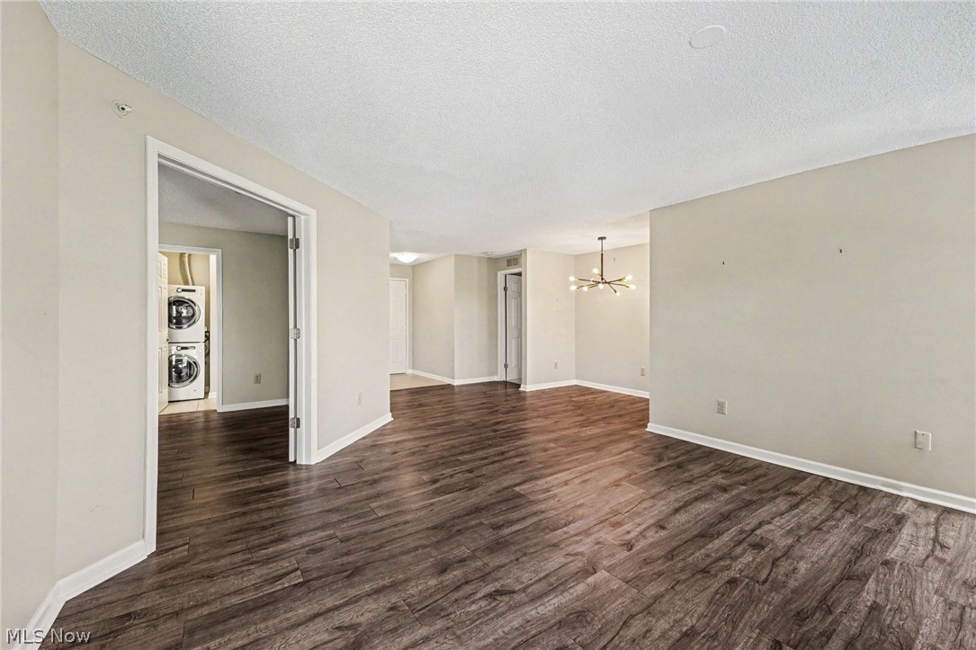 220 Fox Hollow Drive Mayfield Heights OH 44124