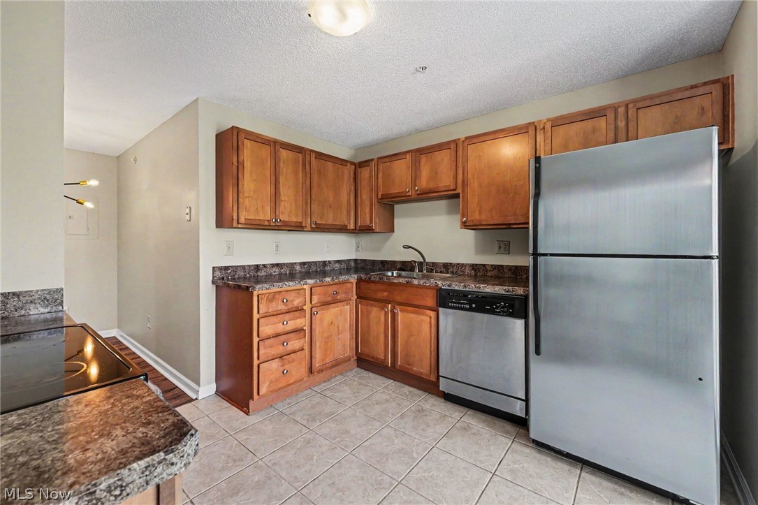 220 Fox Hollow Drive Mayfield Heights OH 44124
