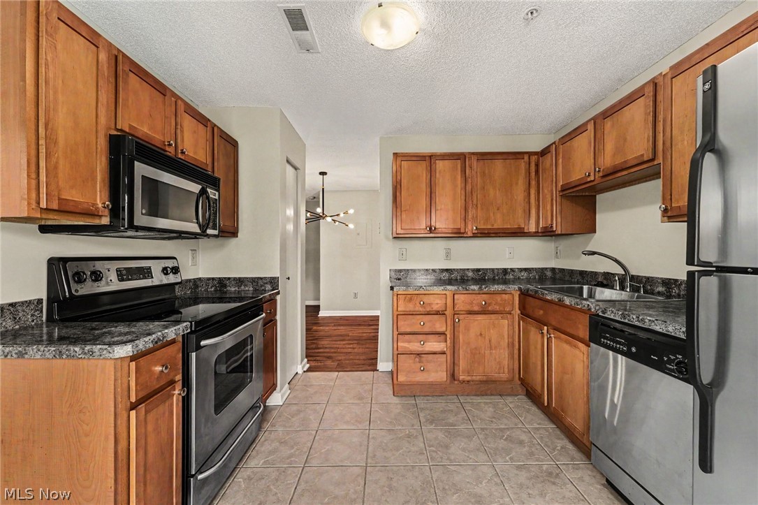 220 Fox Hollow Drive Mayfield Heights OH 44124